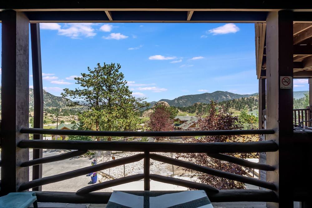 Photo of Others in Estes Park