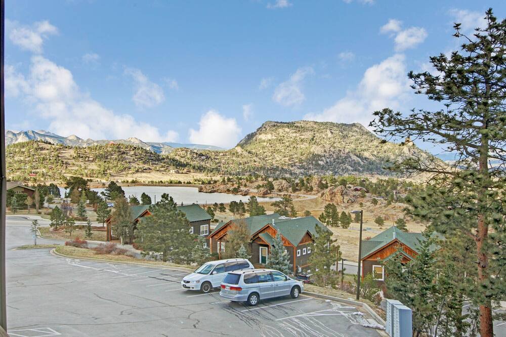 Photo of Others in Estes Park