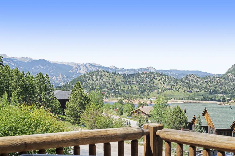 Photo of Others in Estes Park
