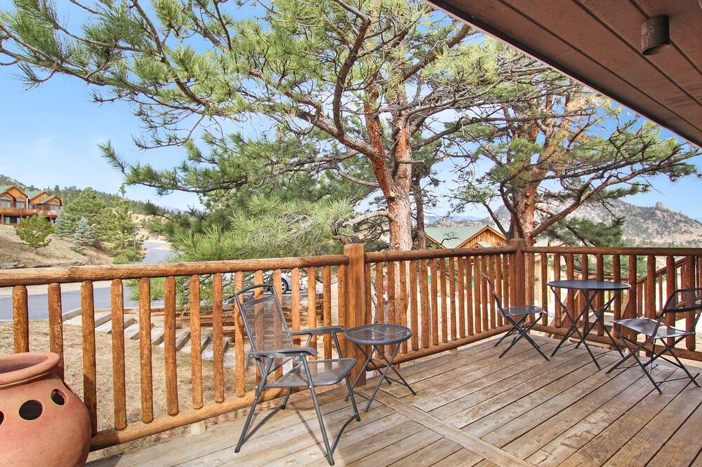 Photo of Others in Estes Park