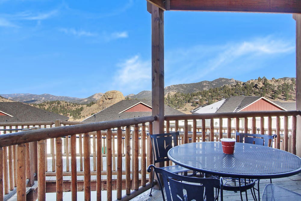 Photo of Outdoor in Estes Park