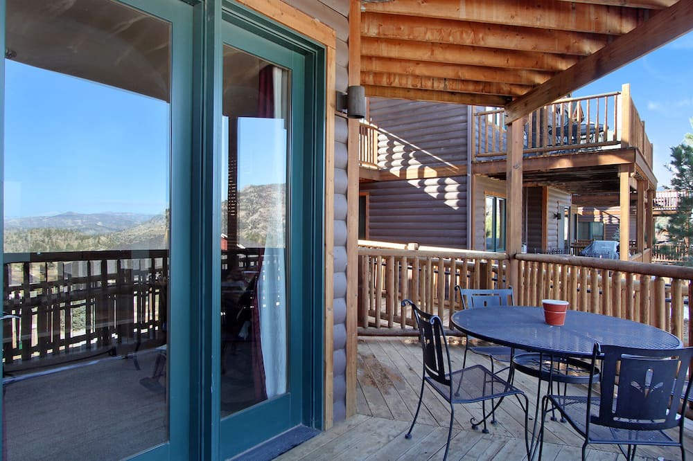 Photo of Outdoor in Estes Park