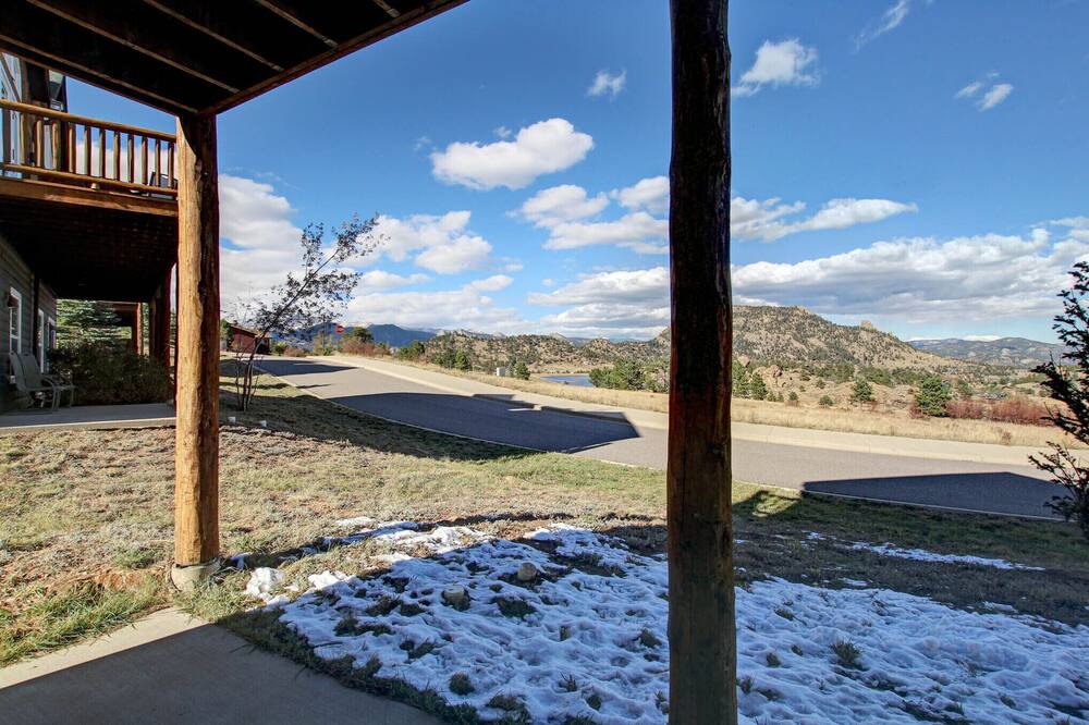 Photo of Others in Estes Park