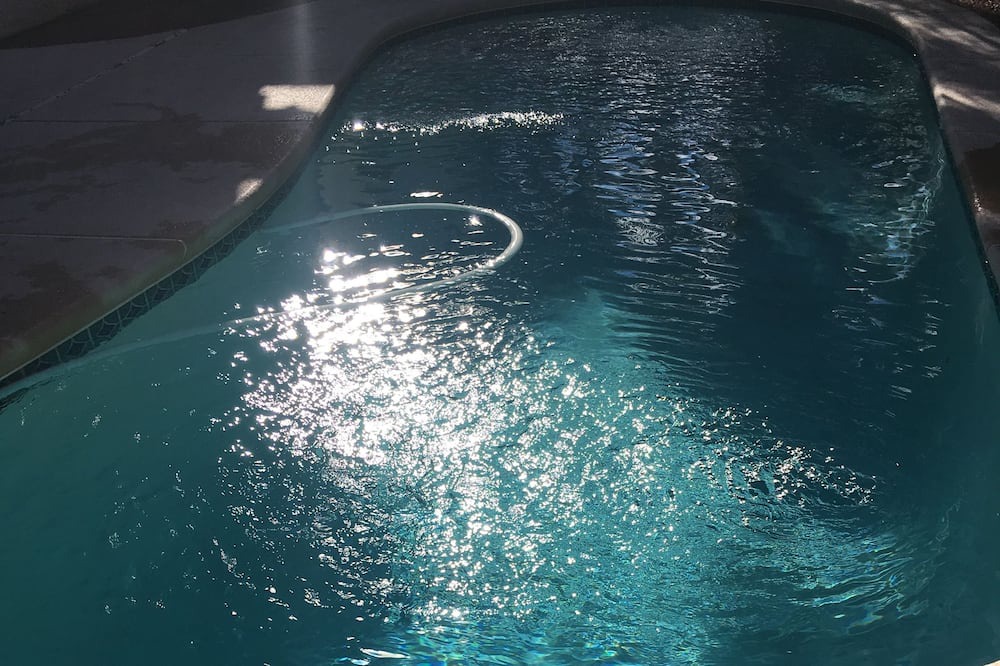 Photo of Outdoor in Centennial Hills