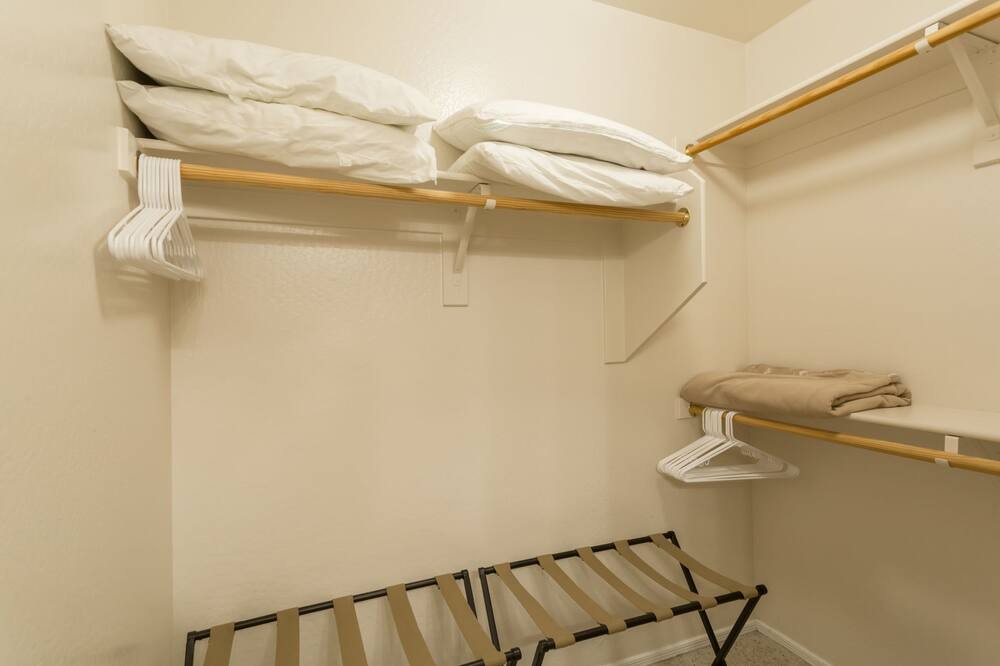 Photo of Bathroom in Starlight Trail