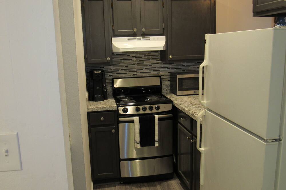 Photo of Others in Prescott Valley Units
