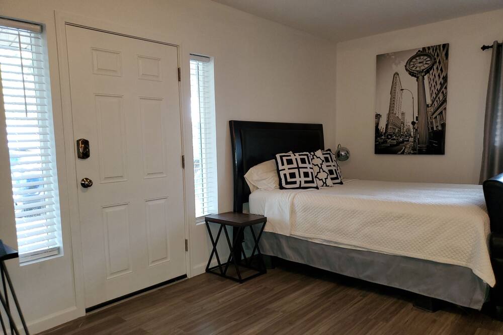 Photo of Others in Prescott Valley Units