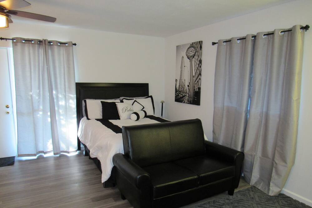 Photo of Others in Prescott Valley Units