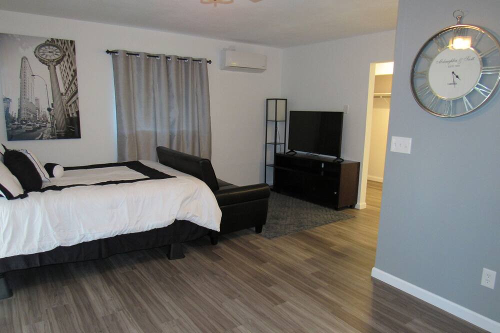 Photo of Others in Prescott Valley Units