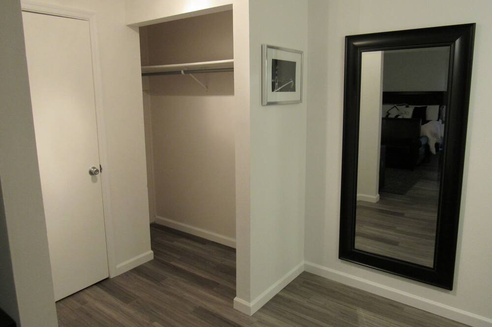 Photo of Others in Prescott Valley Units