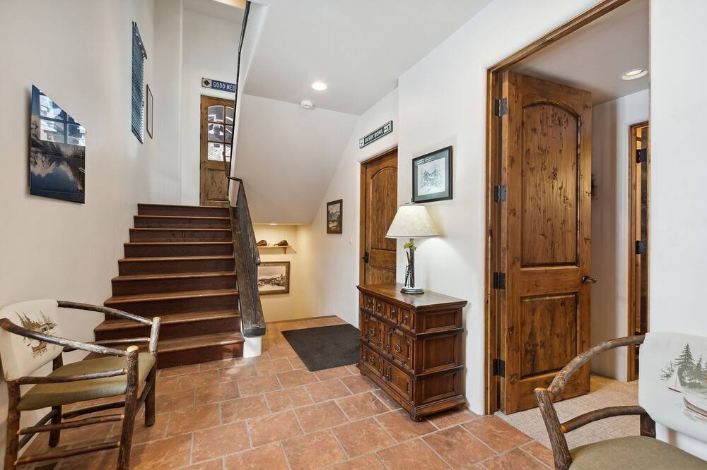 Photo of Bedroom in Whitefish