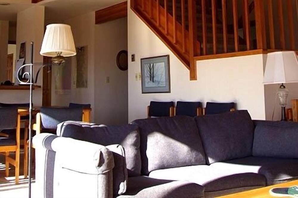 Photo of Bedroom in Tabernash