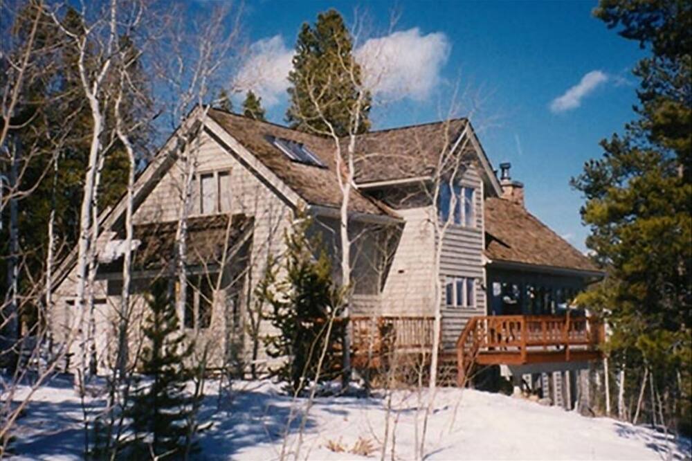 Photo of Others in Tabernash