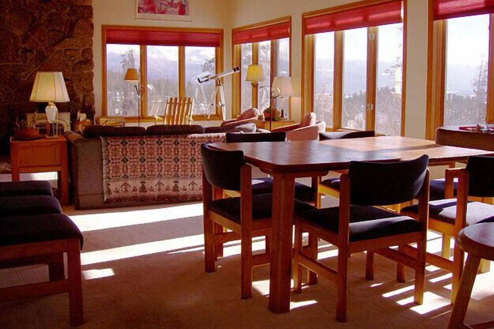 Photo of Others in Tabernash