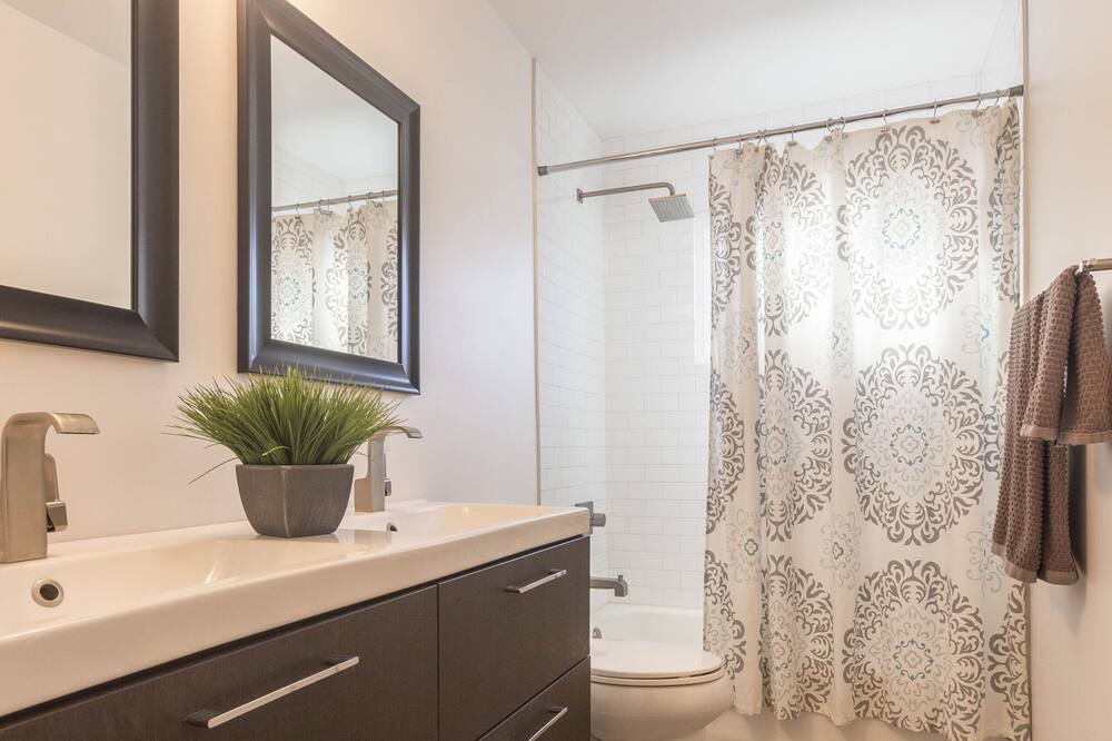 Photo of Bathroom in Southwest Village
