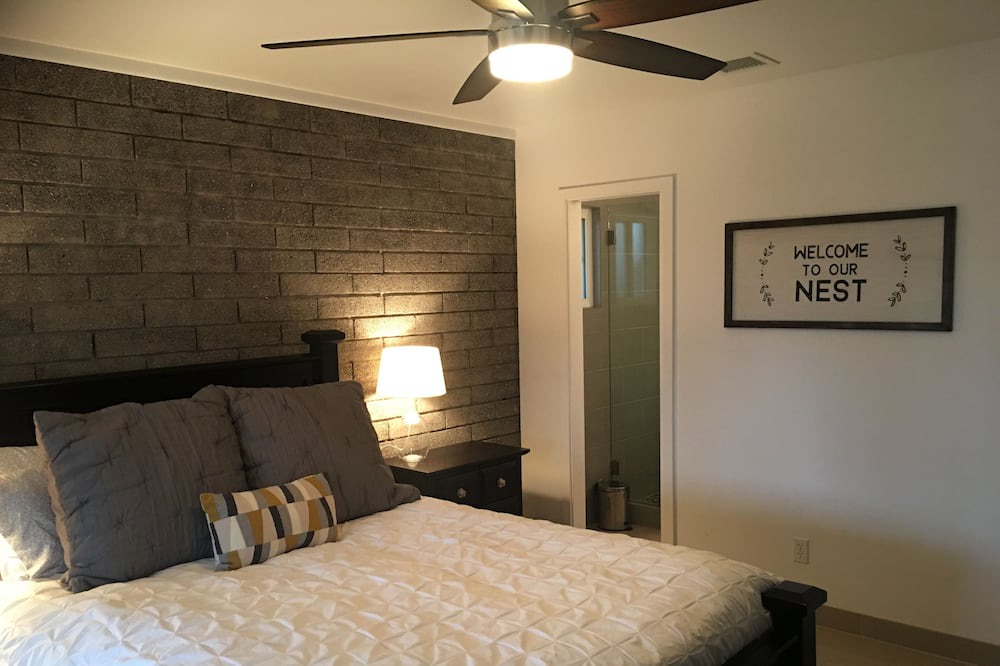 Photo of Bedroom in Southwest Village