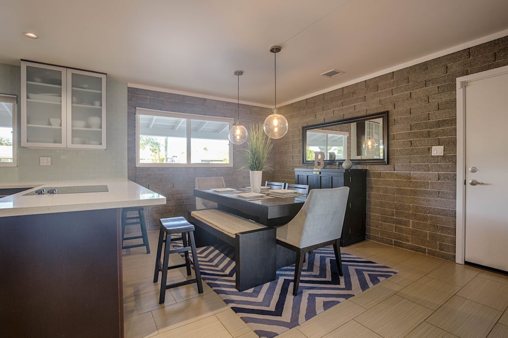 Photo of Kitchen in Southwest Village