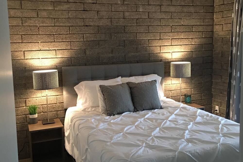 Photo of Bedroom in Southwest Village