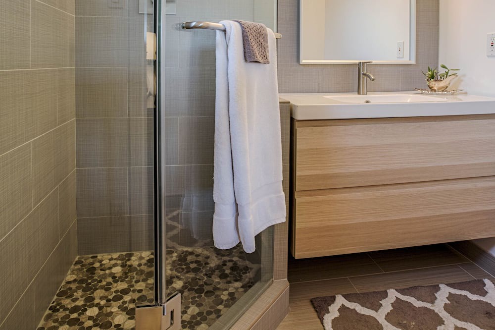 Photo of Bathroom in Southwest Village