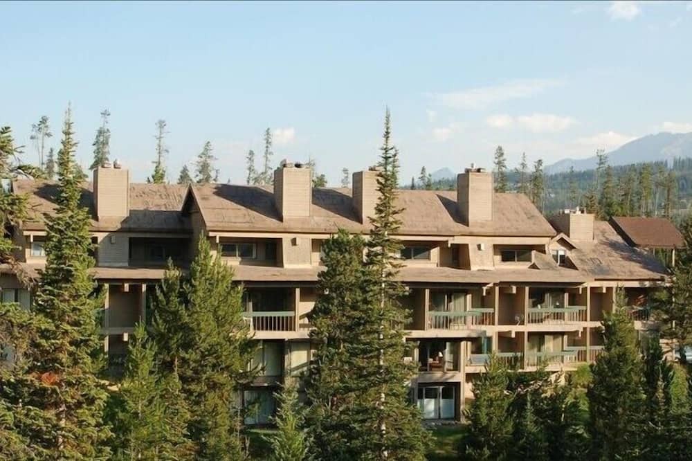 Photo of Outdoor in Big Sky