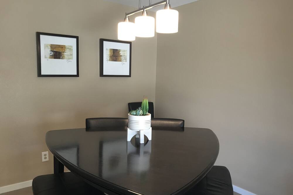 Photo of Kitchen in Mesa Grande