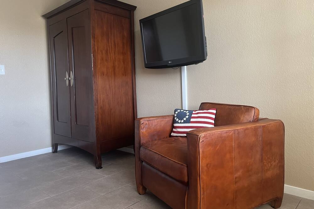Photo of Bathroom in Mesa Grande