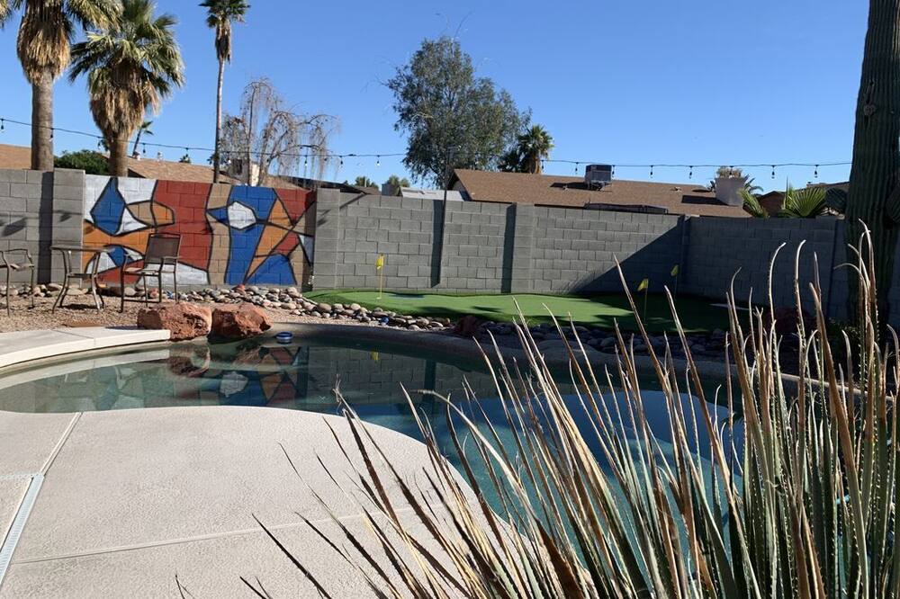 Photo of Others in Mesa Grande
