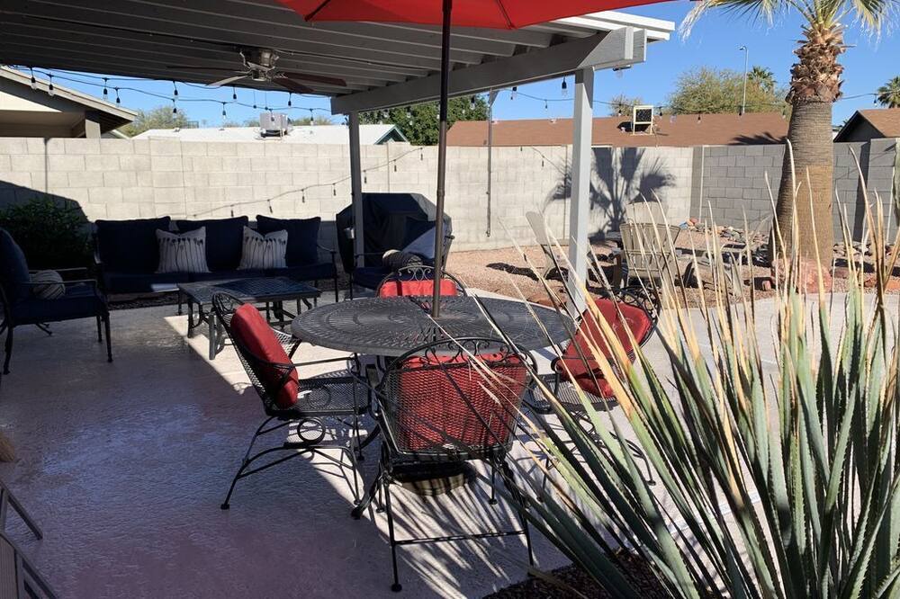 Photo of Others in Mesa Grande