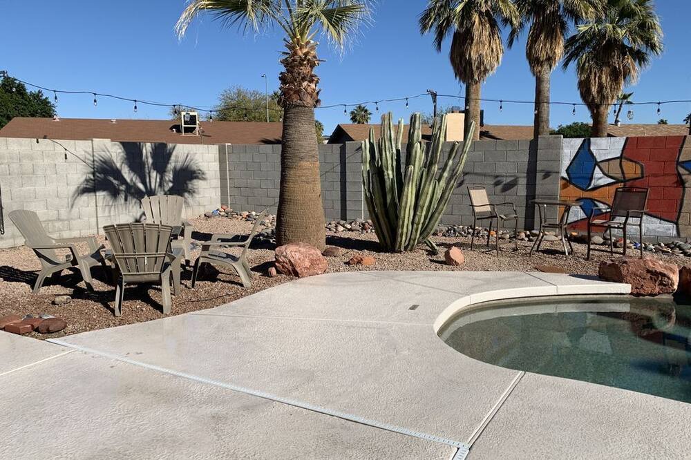 Photo of Outdoor in Mesa Grande