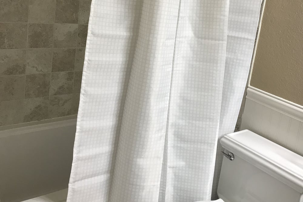 Photo of Bathroom in Mesa Grande