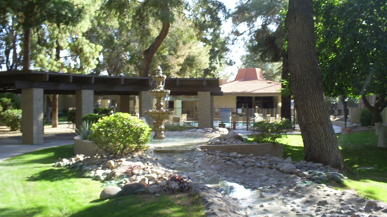 Photo of Outdoor in Winfield Place