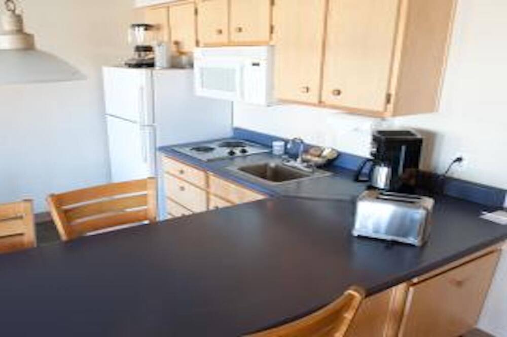 Photo of Kitchen in Palo Verde
