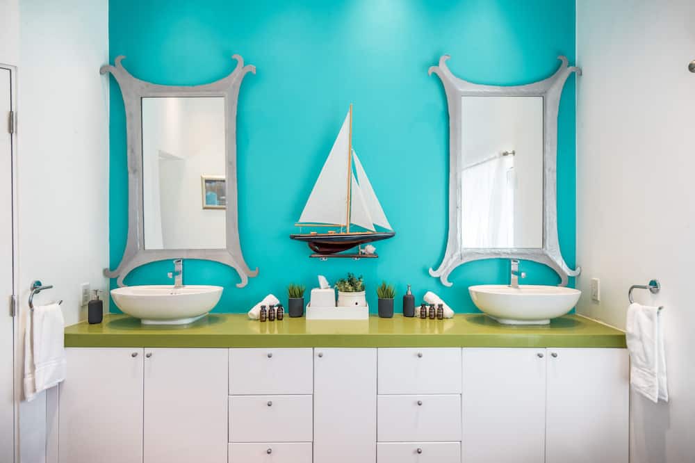 Photo of Bathroom in Cave Creek