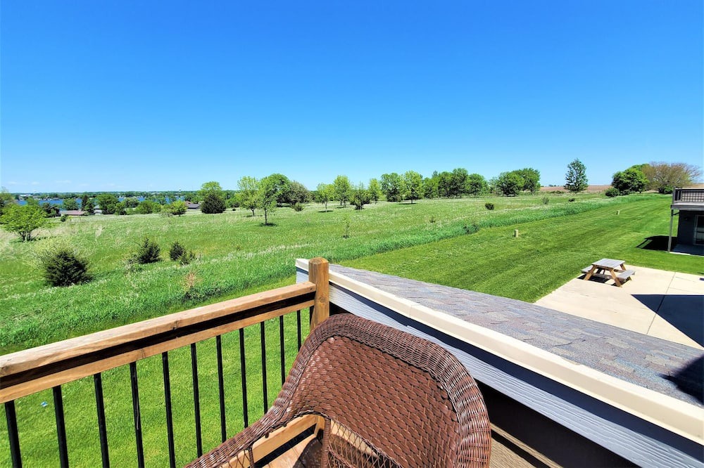 Photo of Outdoor in Spirit Lake