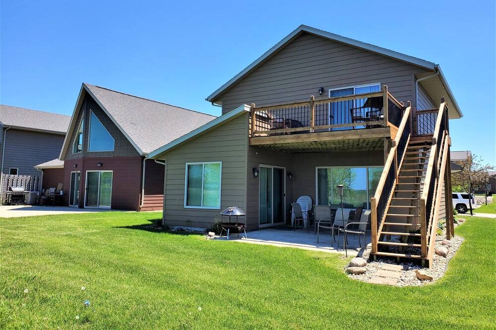 Photo of Outdoor in Spirit Lake