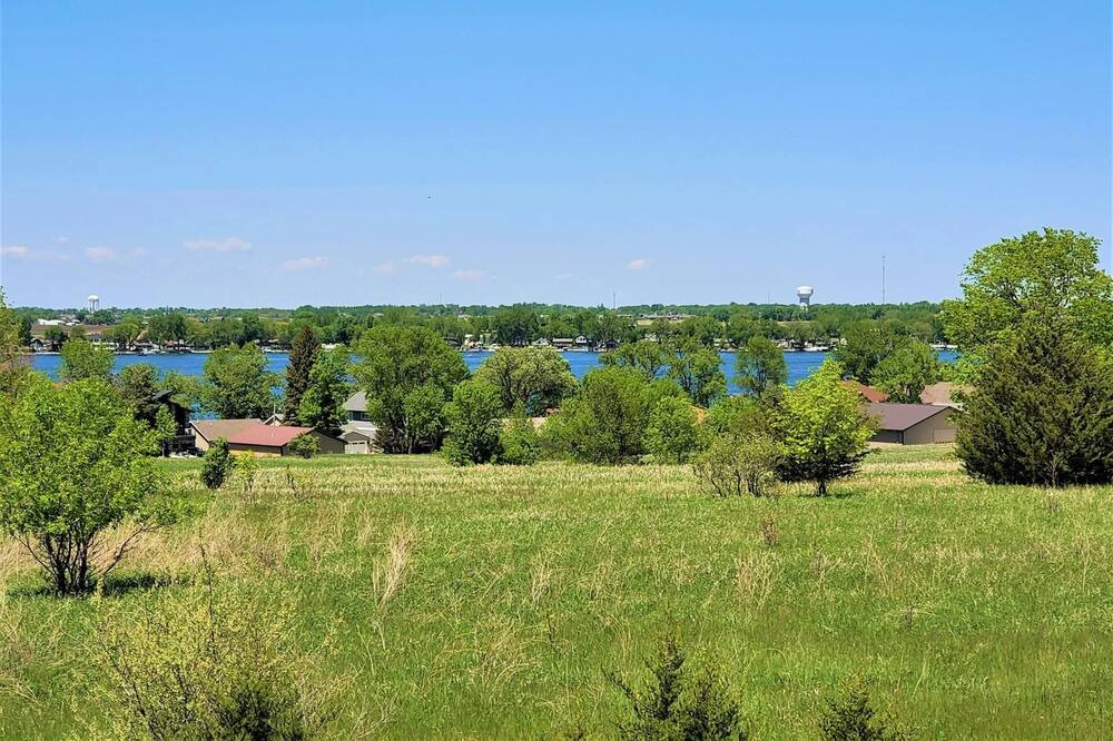 Photo of Outdoor in Spirit Lake