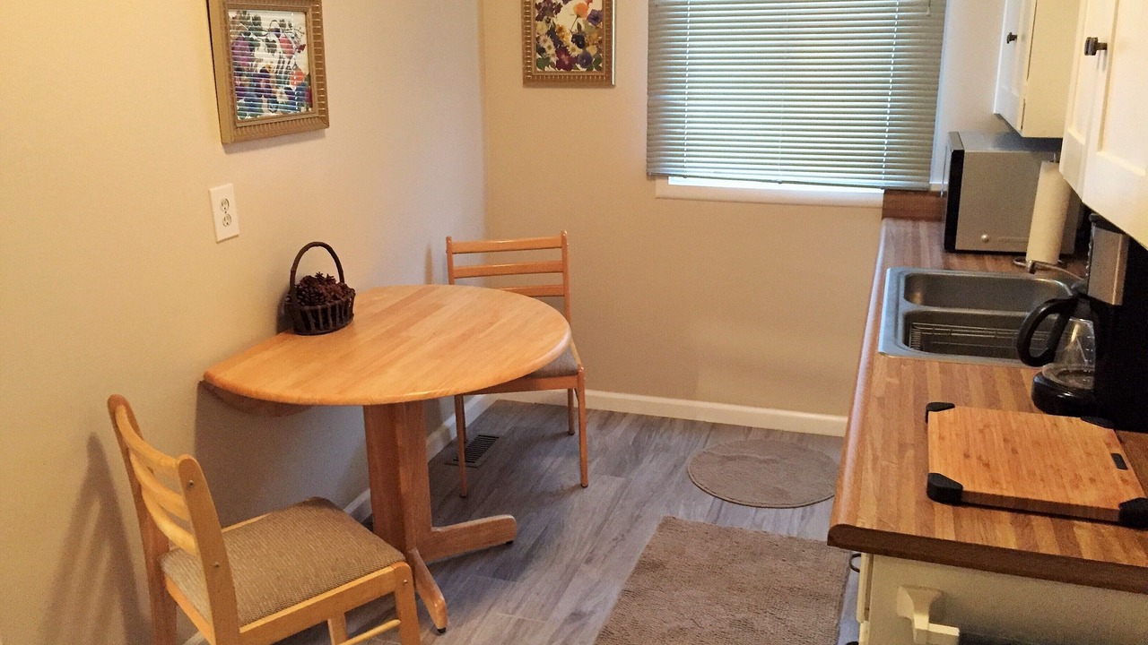 Photo of Kitchen in North Salt Lake
