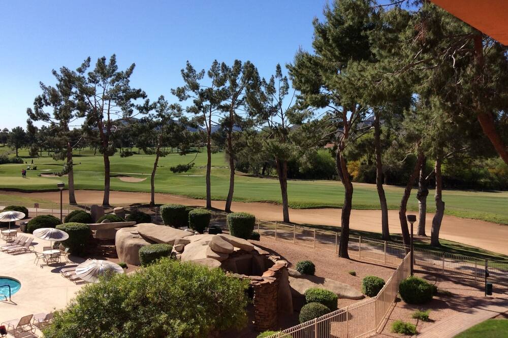 Photo of Others in Paradise Valley Village
