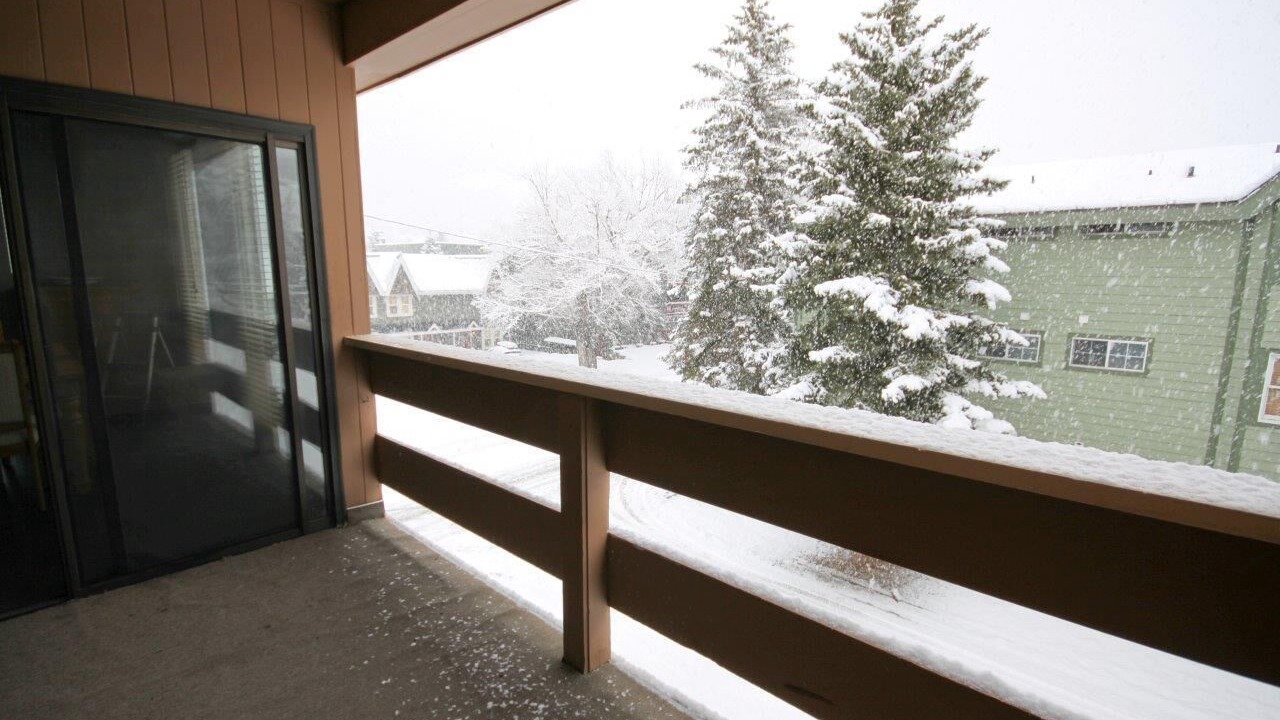 Photo of Outdoor in North Park City