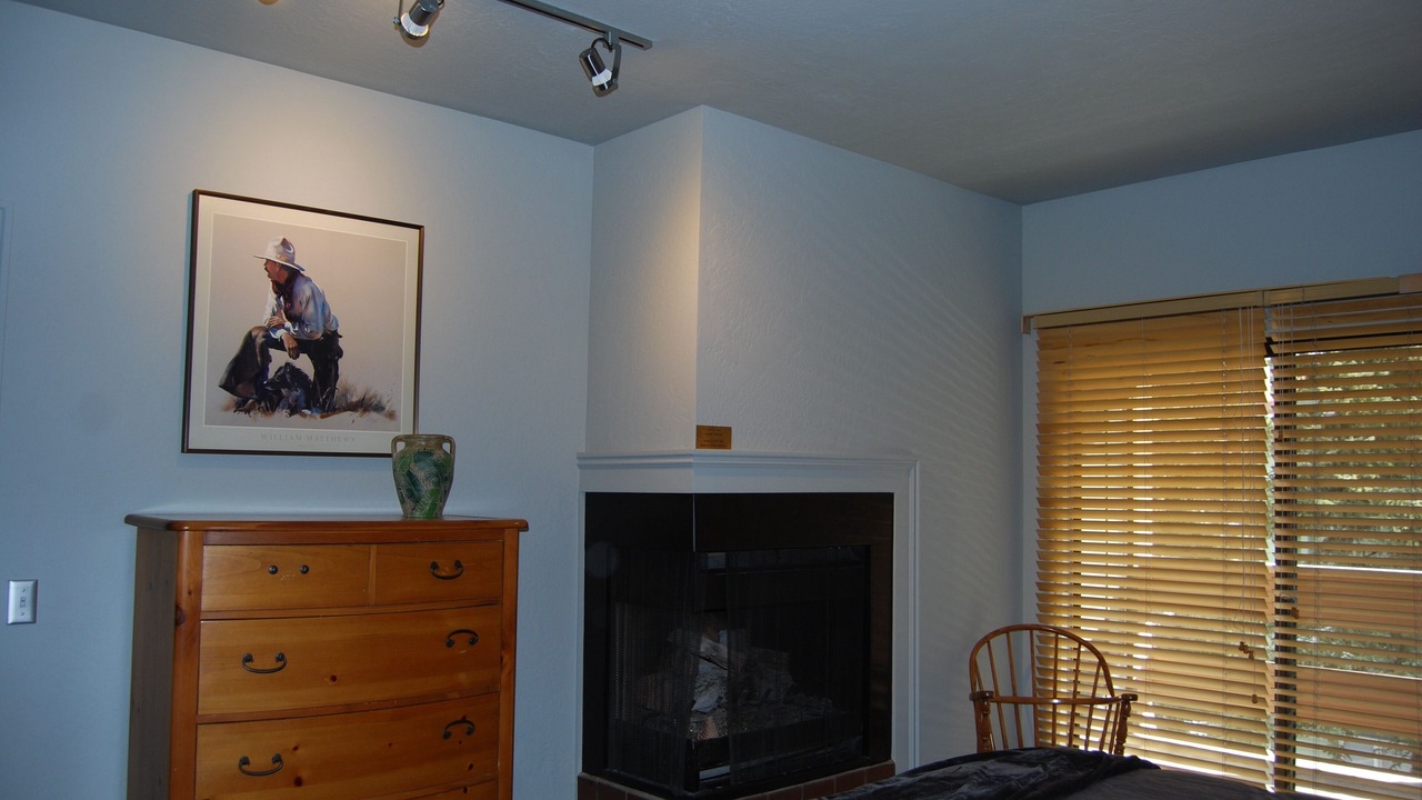Photo of Others in North Park City