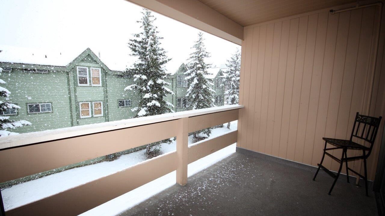 Photo of Outdoor in North Park City