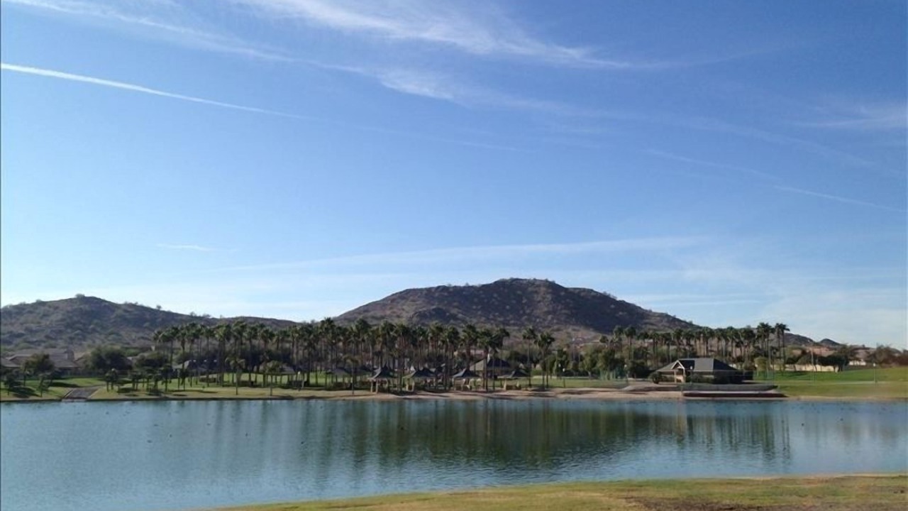Photo of Others in Estrella Mountain Ranch