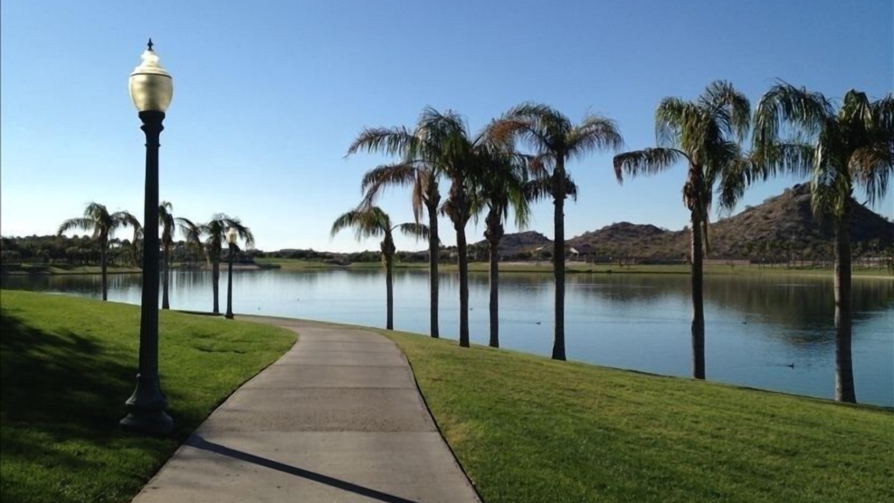 Photo of Others in Estrella Mountain Ranch