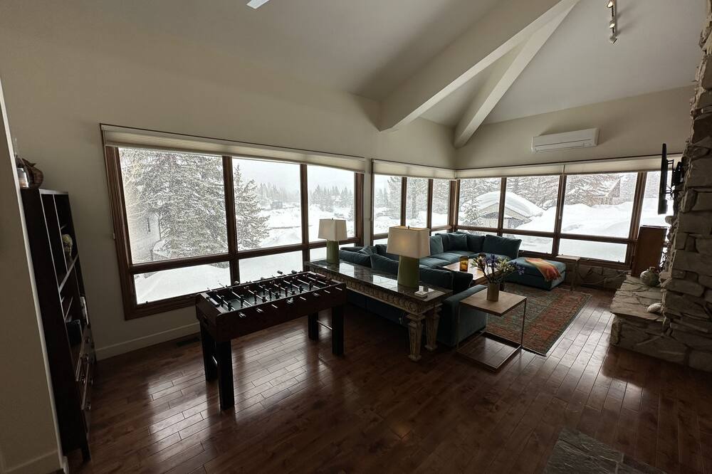 Photo of Others in Deer Valley