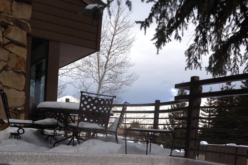 Photo of Others in Deer Valley