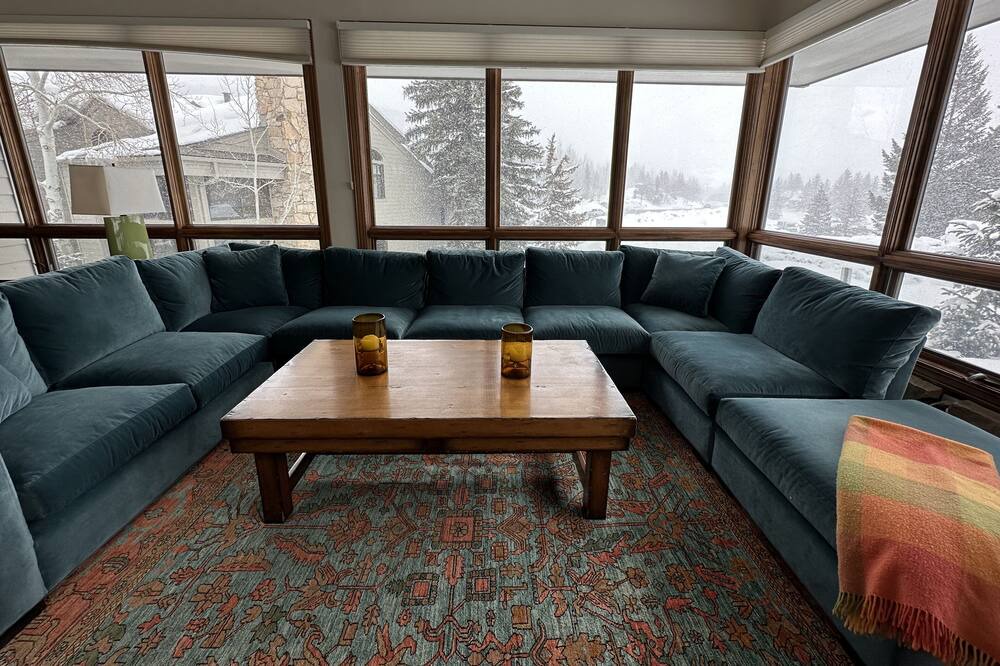 Photo of Others in Deer Valley