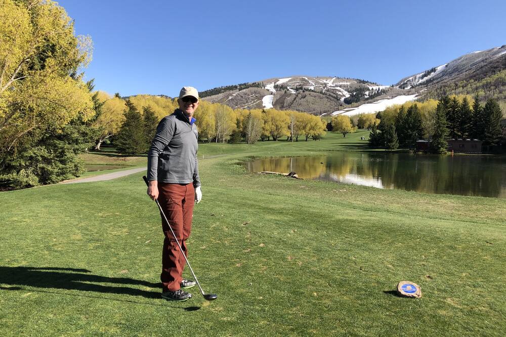 Photo of Others in Deer Valley
