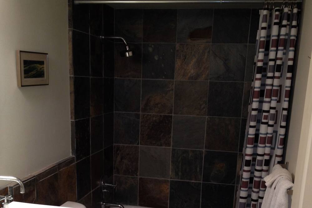 Photo of Bathroom in Deer Valley
