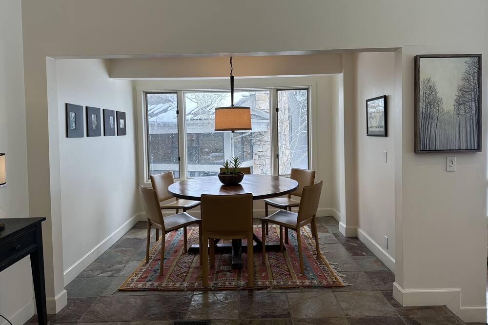 Photo of Others in Deer Valley