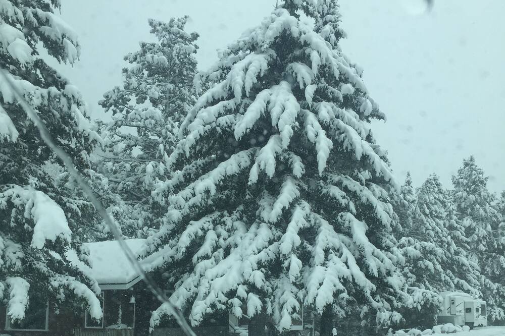 Photo of Others in Gallatin Gateway